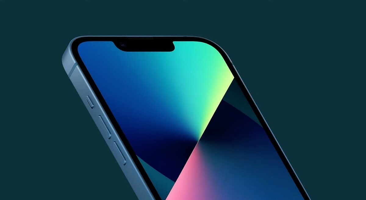 6 fondos de pantalla para iPhone XIV Blog de sati